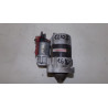 Renault Clio II 1.6 16V Startér