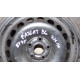 Dojezdové Kolo Volkswagen Passat B6, pneu215x55x16