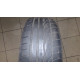 Dojezdové Kolo Volkswagen Passat B6, pneu215x55x16