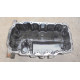 Volkswagen Passat B6 4x4 2.0TDI 16V 103KW R.V 05-10 Olejová vana