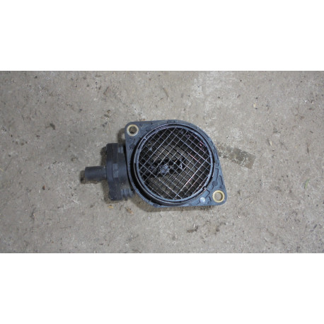 Seat Alhambra 1.9TDI PD 85KW R.V 01-10 Váha vzduchu