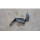 Seat Alhambra R.V 01-10 Pant kapoty P