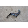 Seat Alhambra R.V 01-10 Pant kapoty P