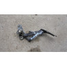 Seat Alhambra R.V 01-10 Pant kapoty L