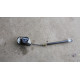 Seat Alhambra R.V 01-10 Pás bezpečnostní P.P