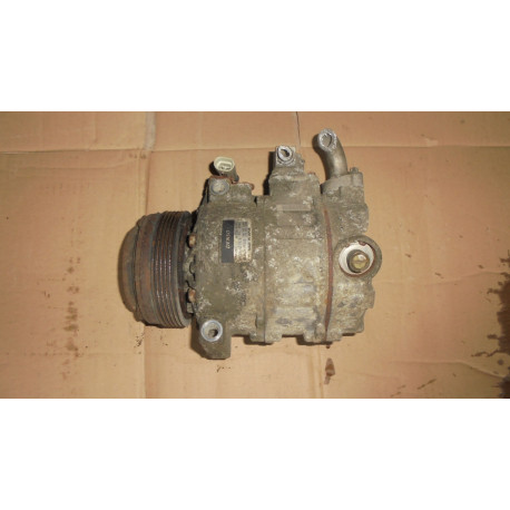 Opel Zafira A 1.8 16V 85KW R.V 99-03 Kompresor klimatizace