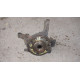 Opel Zafira A 1.8 16V 85KW R.V 99-03 Těhlice L.P