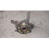 Opel Zafira A 1.8 16V 85KW R.V 99-03 Těhlice L.P