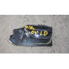 Peugeot 307 Combi R.V 00-05 Klika dveří vnitřní L.P