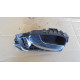 Peugeot 307 Combi R.V 00-05 Klika dveří vnitřní L.Z