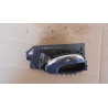 Peugeot 307 Combi R.V 00-05 Klika dveří vnitřní P.P