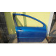 Peugeot 307 Combi R.V 00-05 Dveře P.P