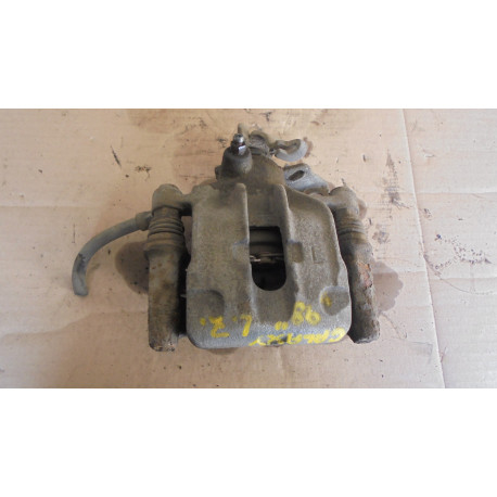 Ford Galaxy 1.9TDI 66KW R.V 95-00 Třmen brzdy L.Z