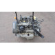 Volkswagen Polo 1.4 16V 55KW R.V 01-05 Motor-Typ BBY