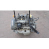Volkswagen Polo 1.4 16V 55KW R.V 01-05 Motor-Typ BBY
