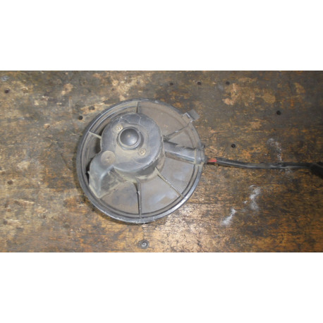Volkswagen Transporter T4 R.V 90-95 Ventilátor topení