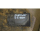 Peugeot 807 2.2HDI 94KW R.V 02-06 Filtrbox