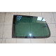 Peugeot 807 MPV R.V 02-06 Sklo karoserie L.Z