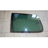 Peugeot 807 MPV R.V 02-06 Sklo karoserie L.Z