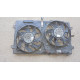Ford Galaxy 1.9TDI PD 85KW R.V 00-06 Sahara s klima