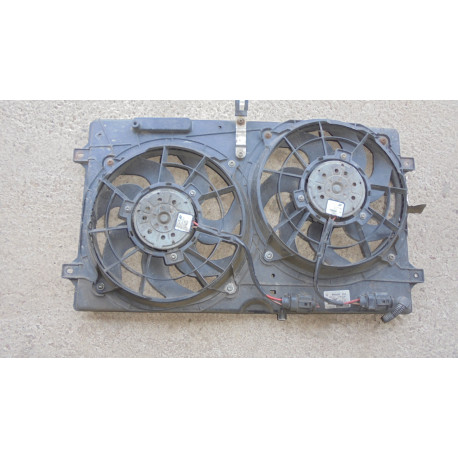 Ford Galaxy 1.9TDI PD 85KW R.V 00-06 Sahara s klima