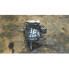 Peugeot 807 2.2HDI 94KW R.V 02-06 Vstřikovací čerpadlo