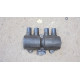 Opel Astra G 1.6 62KW R.V 98-05 Zapalovací modul