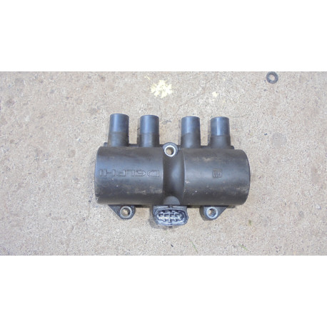 Opel Astra G 1.6 62KW R.V 98-05 Zapalovací modul