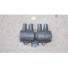 Opel Astra G 1.6 62KW R.V 98-05 Zapalovací modul