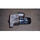Peugeot 306 1.6 65KW R.V 97-02 Startér