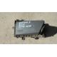 Škoda Octavia 1.9TDI 66KW R.V 00-09 Filtrbox