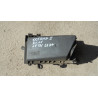 Škoda Octavia 1.9TDI 66KW R.V 00-09 Filtrbox