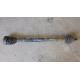 Seat Leon 1.6 74KW R.V 99-06 Poloosa P.P