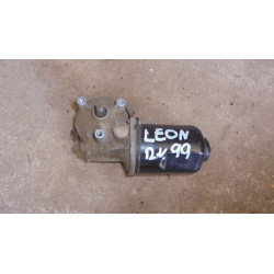 Seat Leon R.V 99-06 Motorek stěračů přední