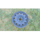Plechový disk 5,5x14 ET 44,4x98,Fiat