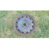 Plechový disk 6,5x15 ET 43,4x98,Fiat Stilo