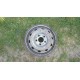 Plechový disk 6x15 ET 68,5x118,Citroen