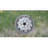 Plechový disk 6x15 ET 68,5x118,Citroen