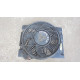 Opel Zafira A 1.8 16V 92KW R.V 99-03 Sahara klimatizace