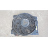 Opel Zafira A 1.8 16V 92KW R.V 99-03 Sahara klimatizace