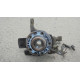Opel Zafira A 1.8 16V 92KW R.V 99-03 Těhlice P.P