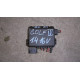 Volkswagen Golf IV Combi 1.4 16V 55KW R.V 99-06 Pojistkový box baterie