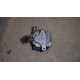 Volkswagen Golf IV Combi 1.4 16V 55KW R.V 99-06 Servočerpadlo