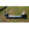 Citroen Xsara Combi R.V 00-05 Nárazník zadní