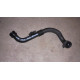 Renault Mégane II 1.9DCI 88KW R.V 03-05 Hadice k intercooleru
