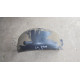 Citroen C4 5DV R.V 04-09 Podběh L.Z