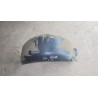Citroen C4 5DV R.V 04-09 Podběh L.Z