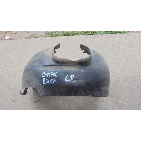 Ford C-Max R.V 03-07 Podběh L.P