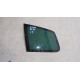 Ford C-Max R.V 03-07 Sklo karoserie L.Z