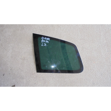 Ford C-Max R.V 03-07 Sklo karoserie L.Z